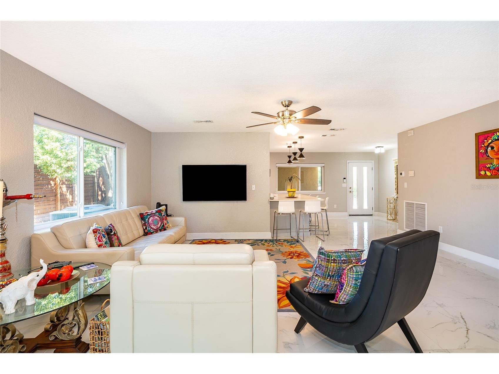 502 Oak Lane Maitland FL 32751 O6394681 image17