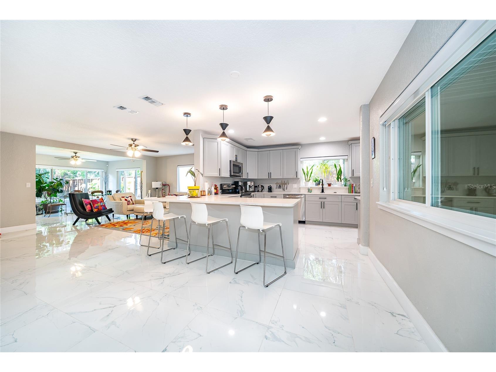 502 Oak Lane Maitland FL 32751 O6394681 image18