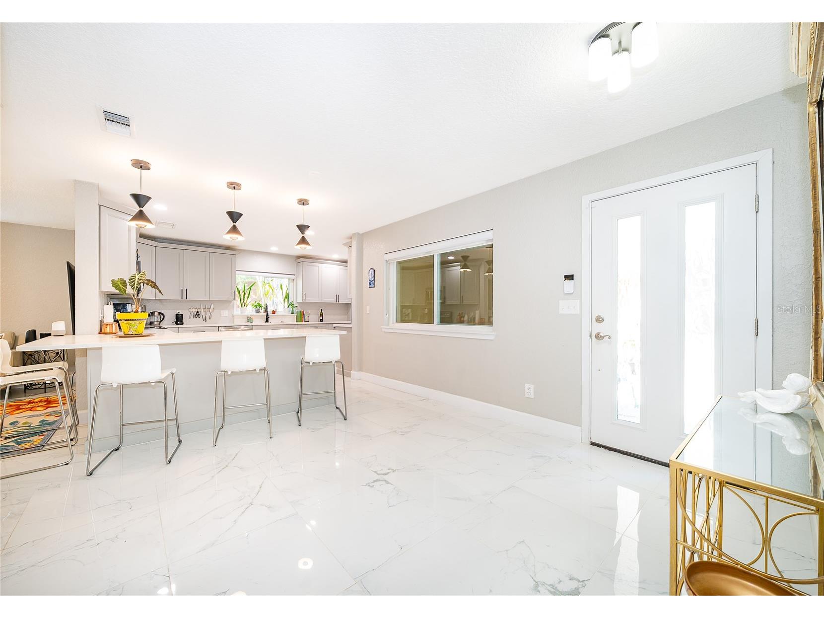 502 Oak Lane Maitland FL 32751 O6394681 image19