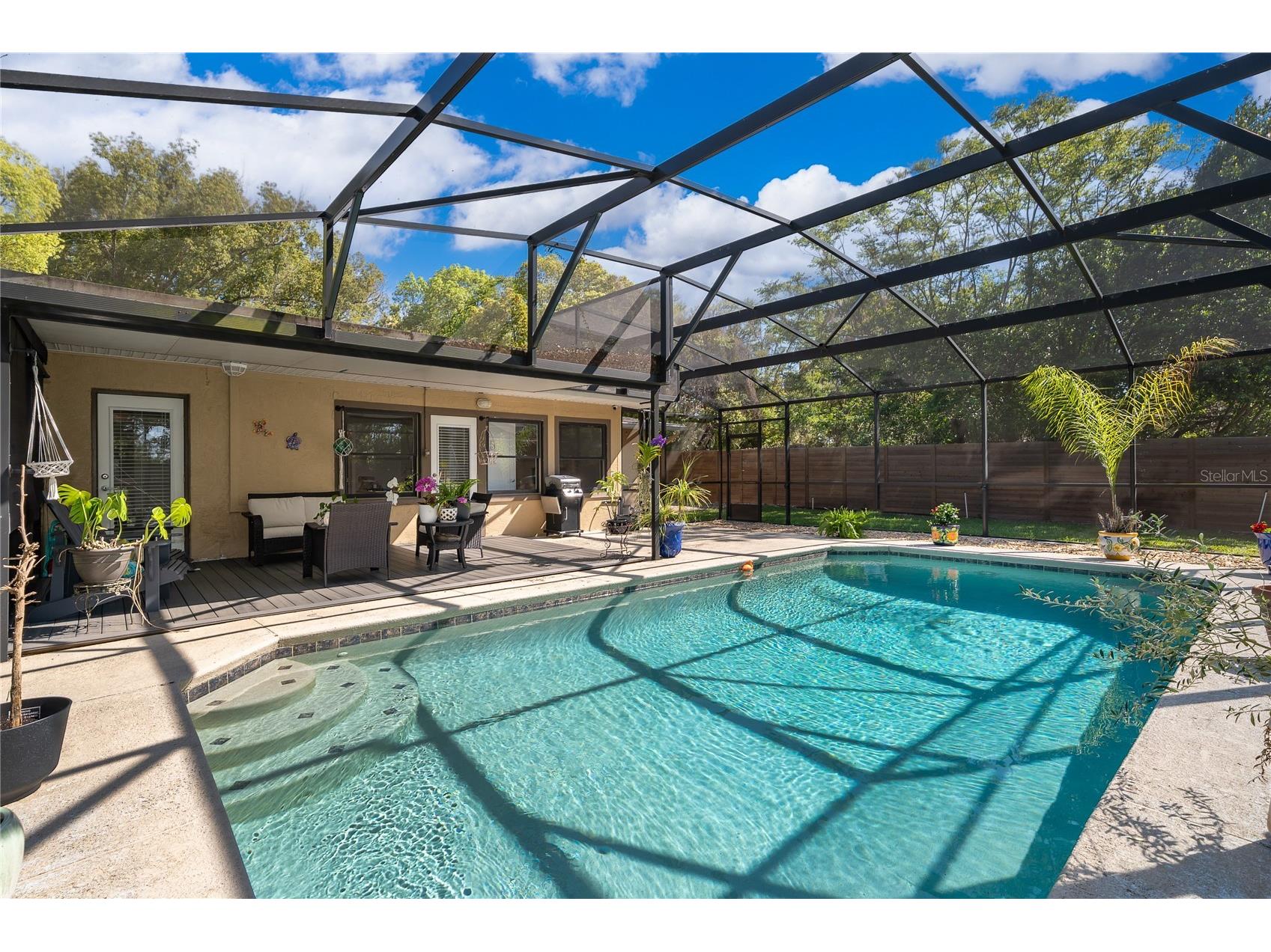 502 Oak Lane Maitland FL 32751 O6394681 image2
