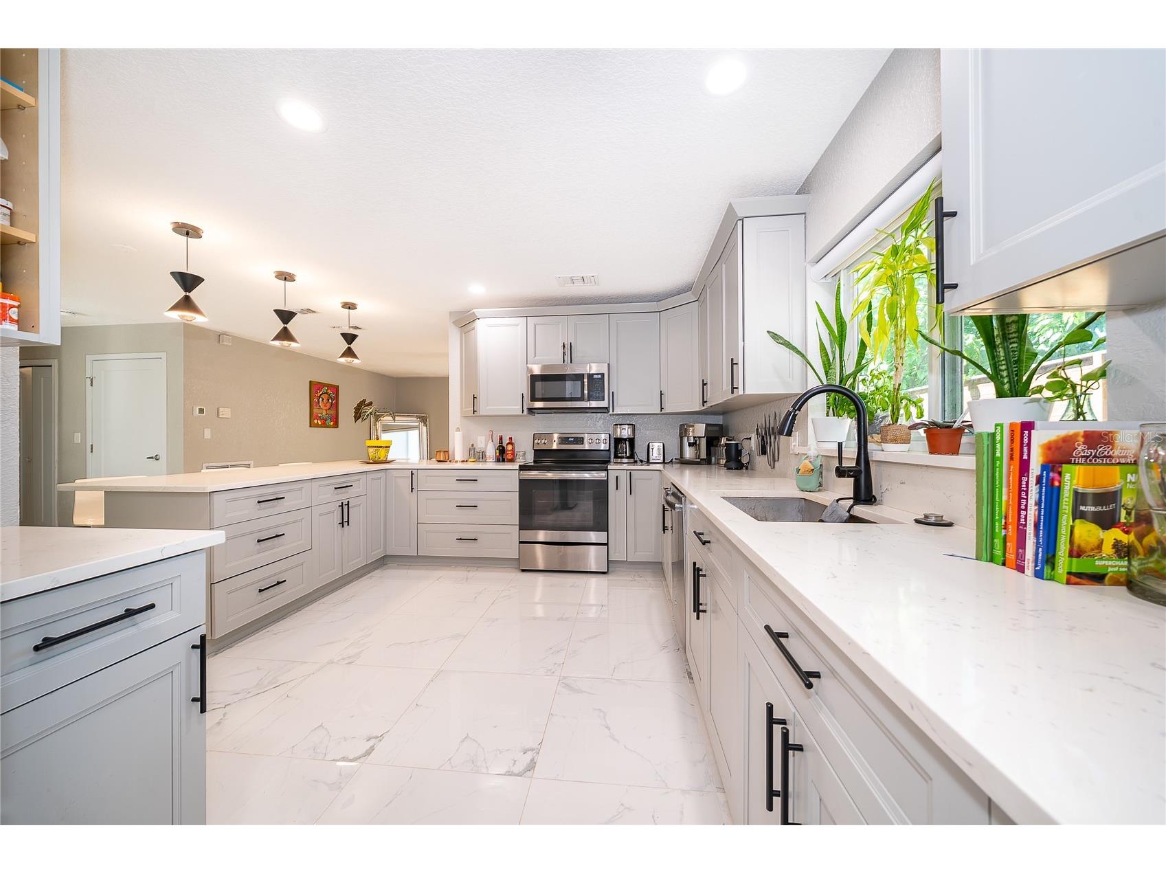 502 Oak Lane Maitland FL 32751 O6394681 image20