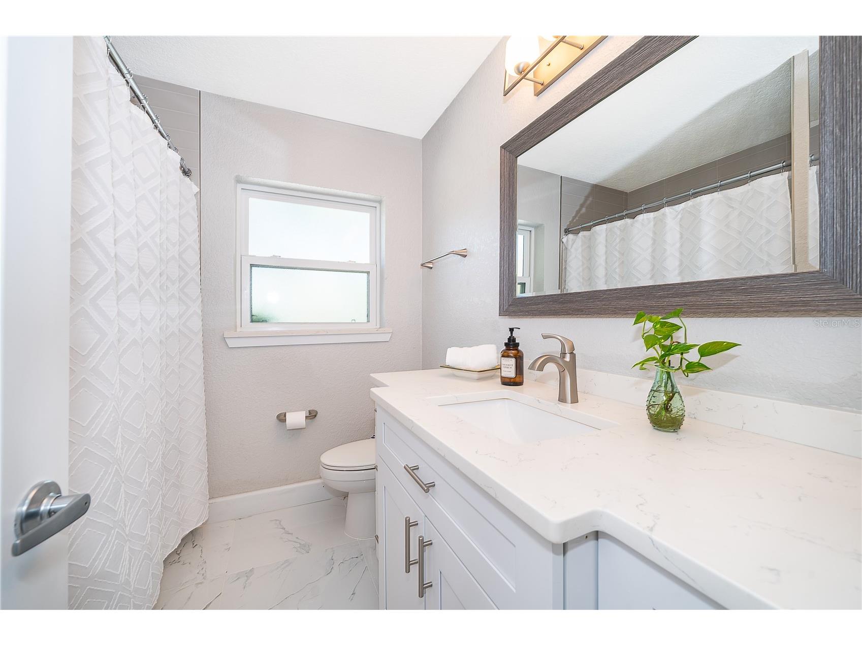 502 Oak Lane Maitland FL 32751 O6394681 image21