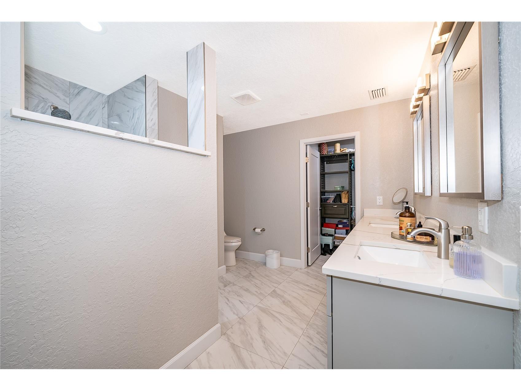 502 Oak Lane Maitland FL 32751 O6394681 image22