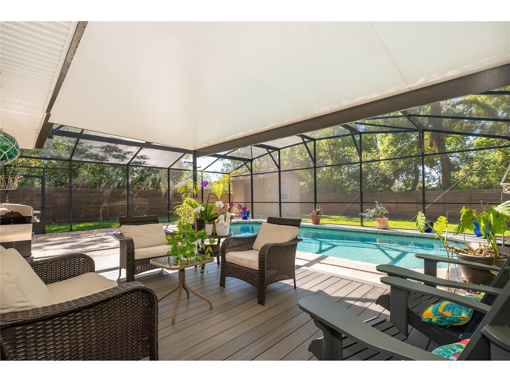502 Oak Lane Maitland FL 32751 O6394681 image23