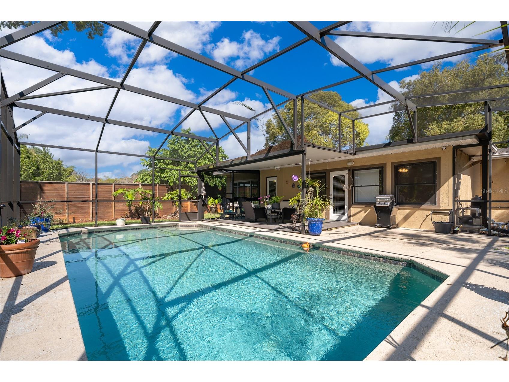 502 Oak Lane Maitland FL 32751 O6394681 image24