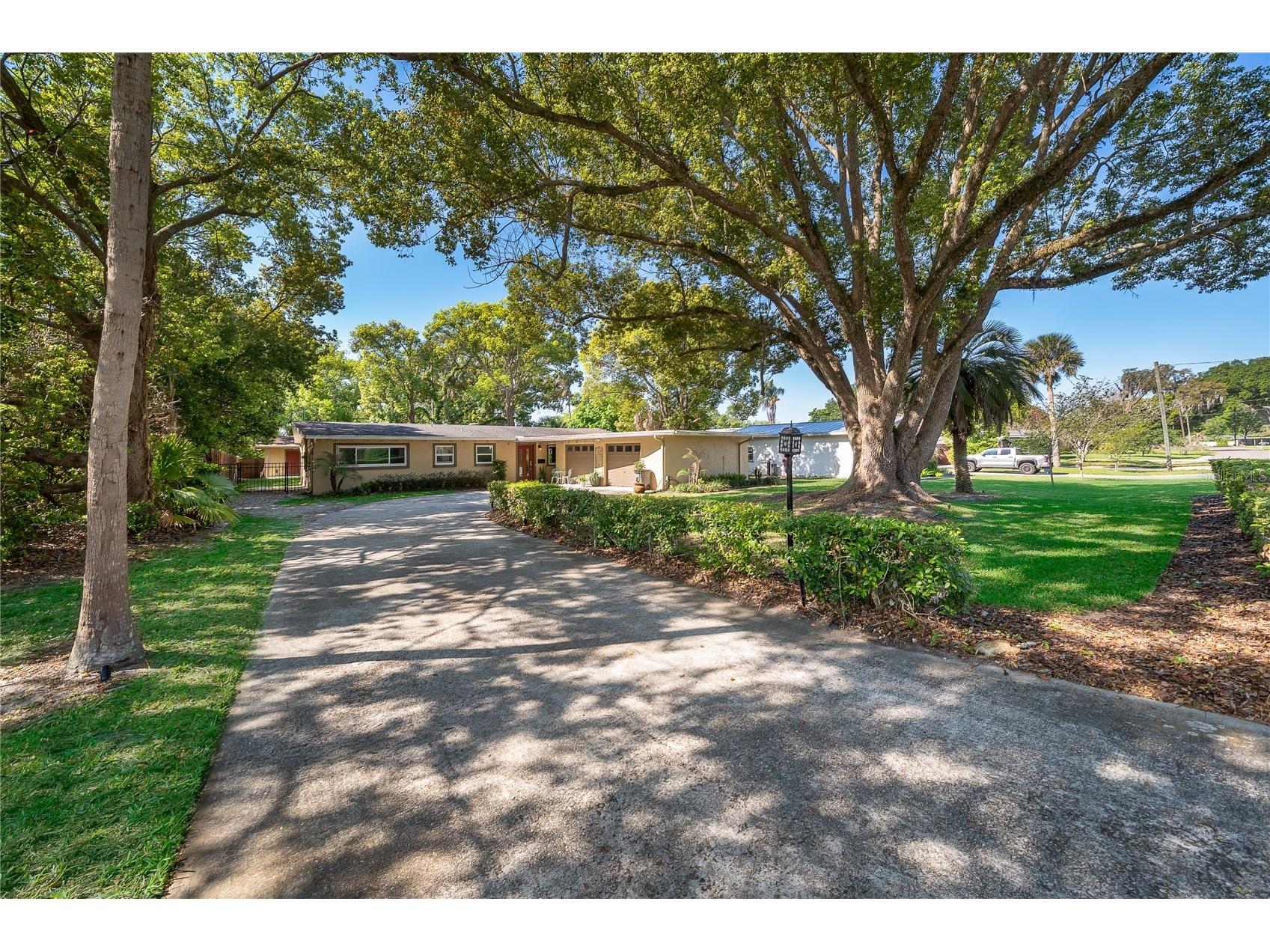 502 Oak Lane Maitland FL 32751 O6394681 image26