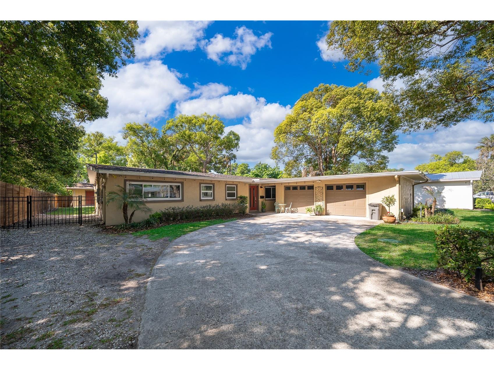 502 Oak Lane Maitland FL 32751 O6394681 image27