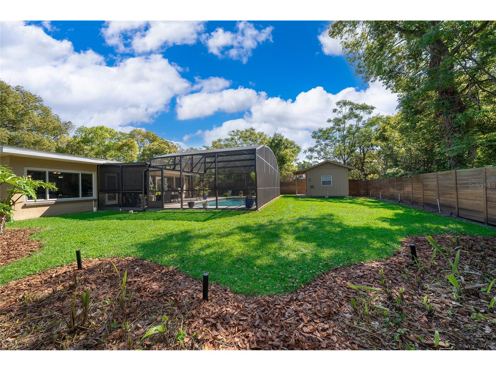 502 Oak Lane Maitland FL 32751 O6394681 image28