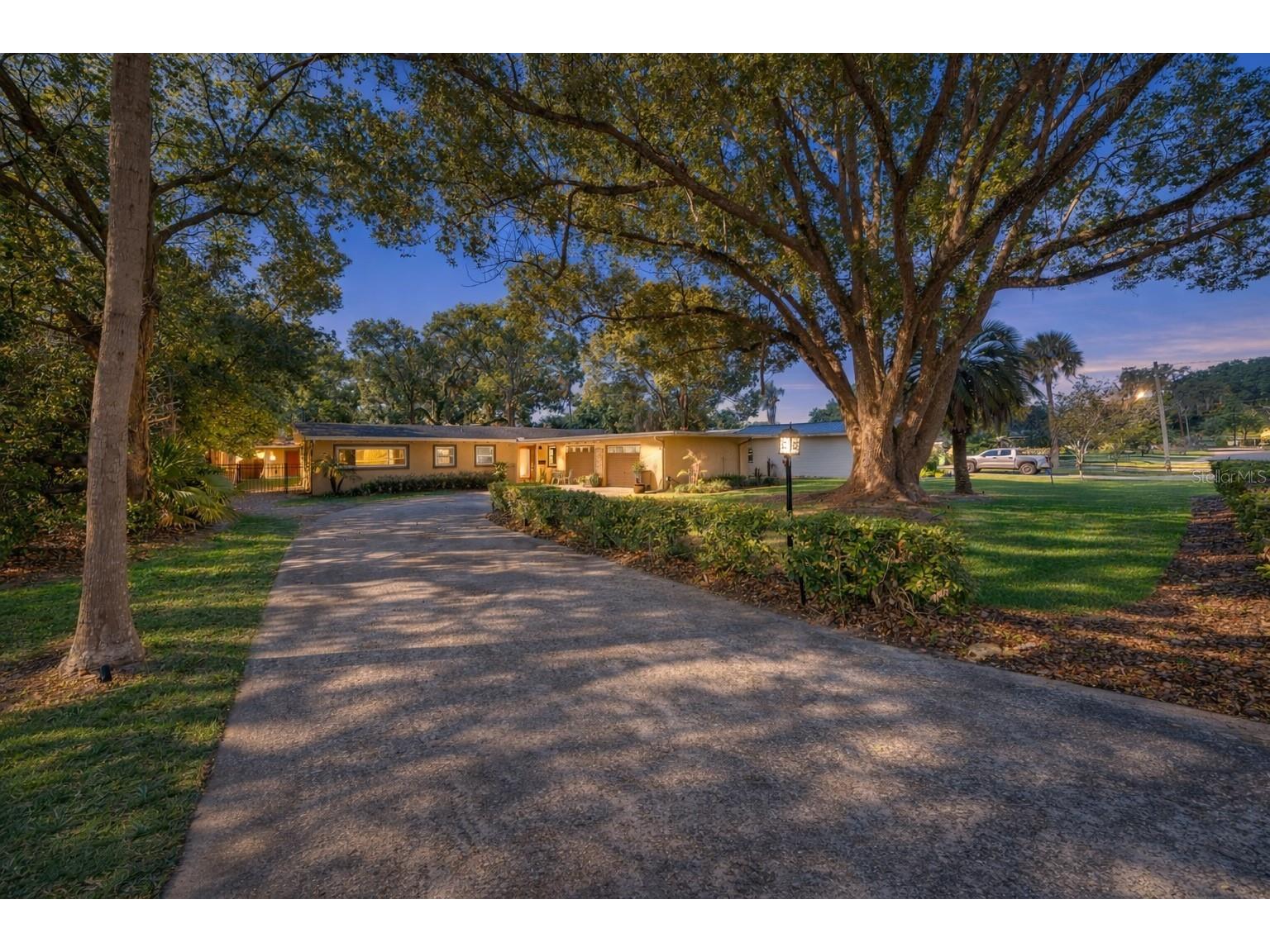 502 Oak Lane Maitland FL 32751 O6394681 image29