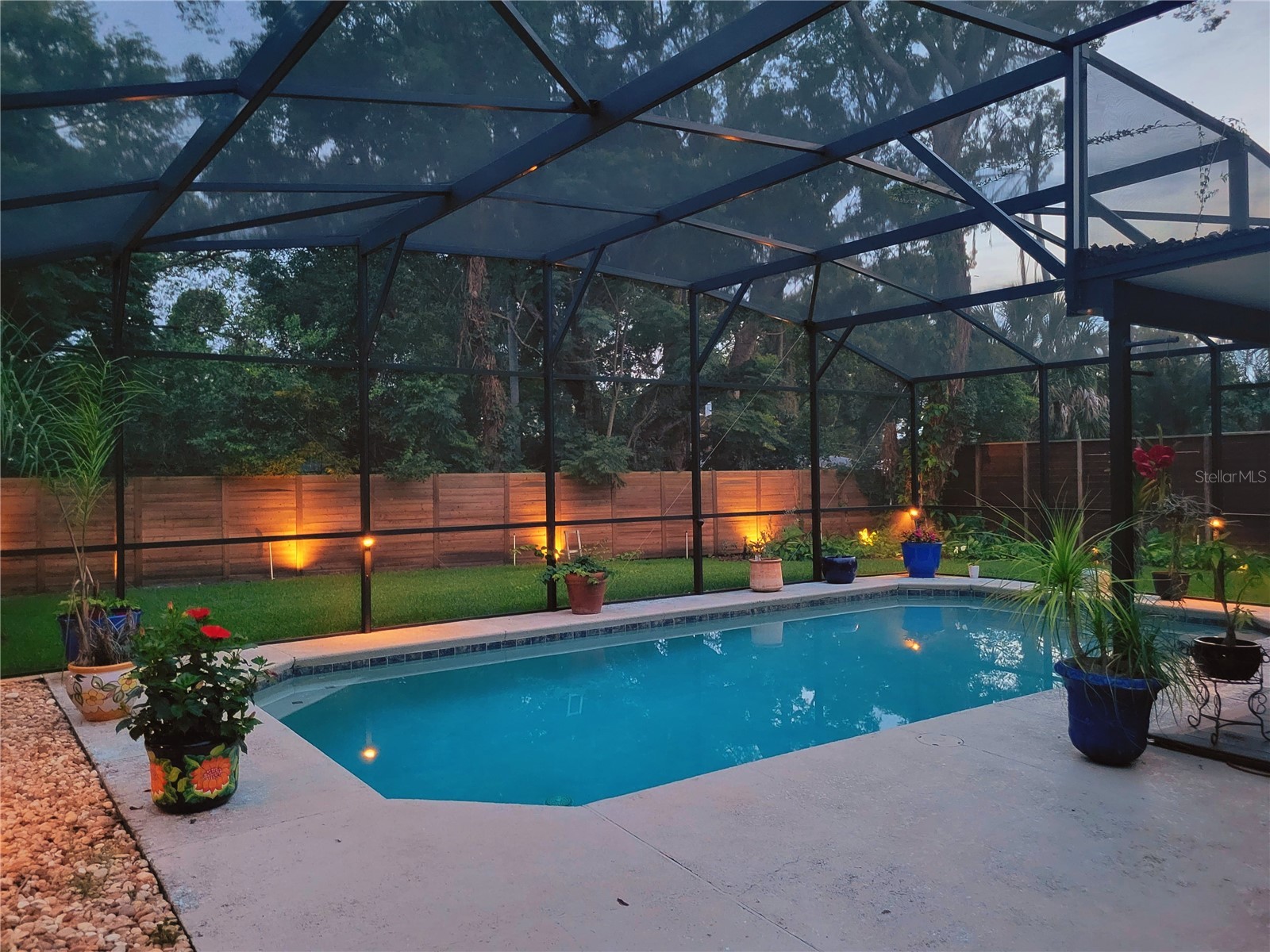 502 Oak Lane Maitland FL 32751 O6394681 image3