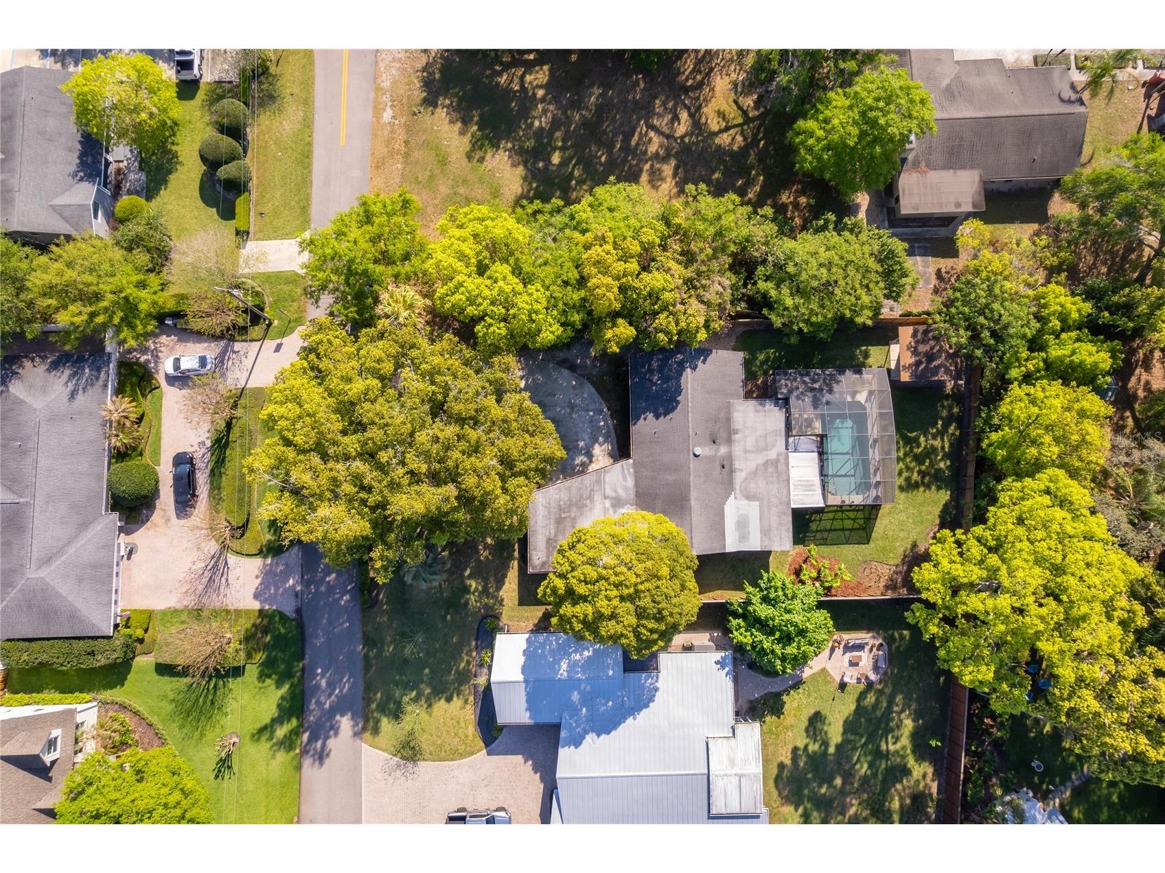 502 Oak Lane Maitland FL 32751 O6394681 image30
