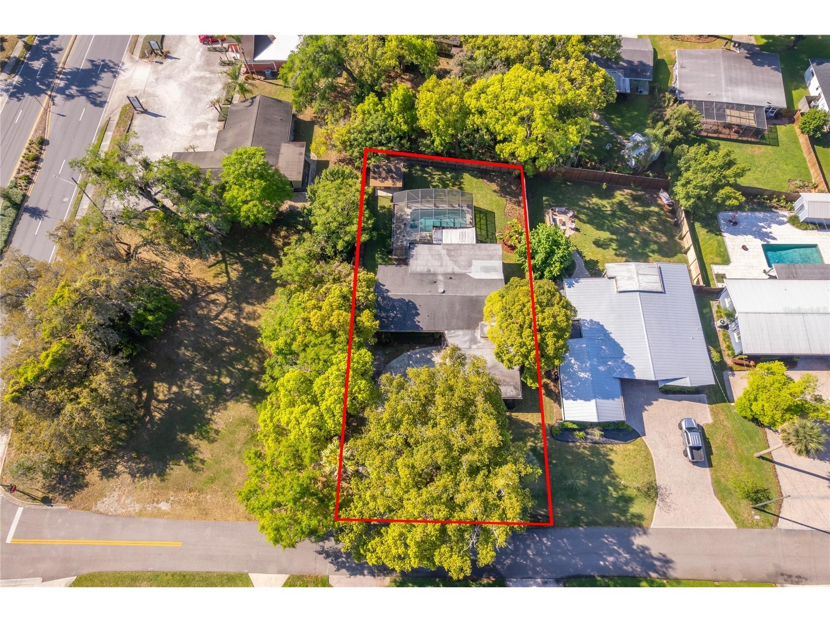 502 Oak Lane Maitland FL 32751 O6394681 image31