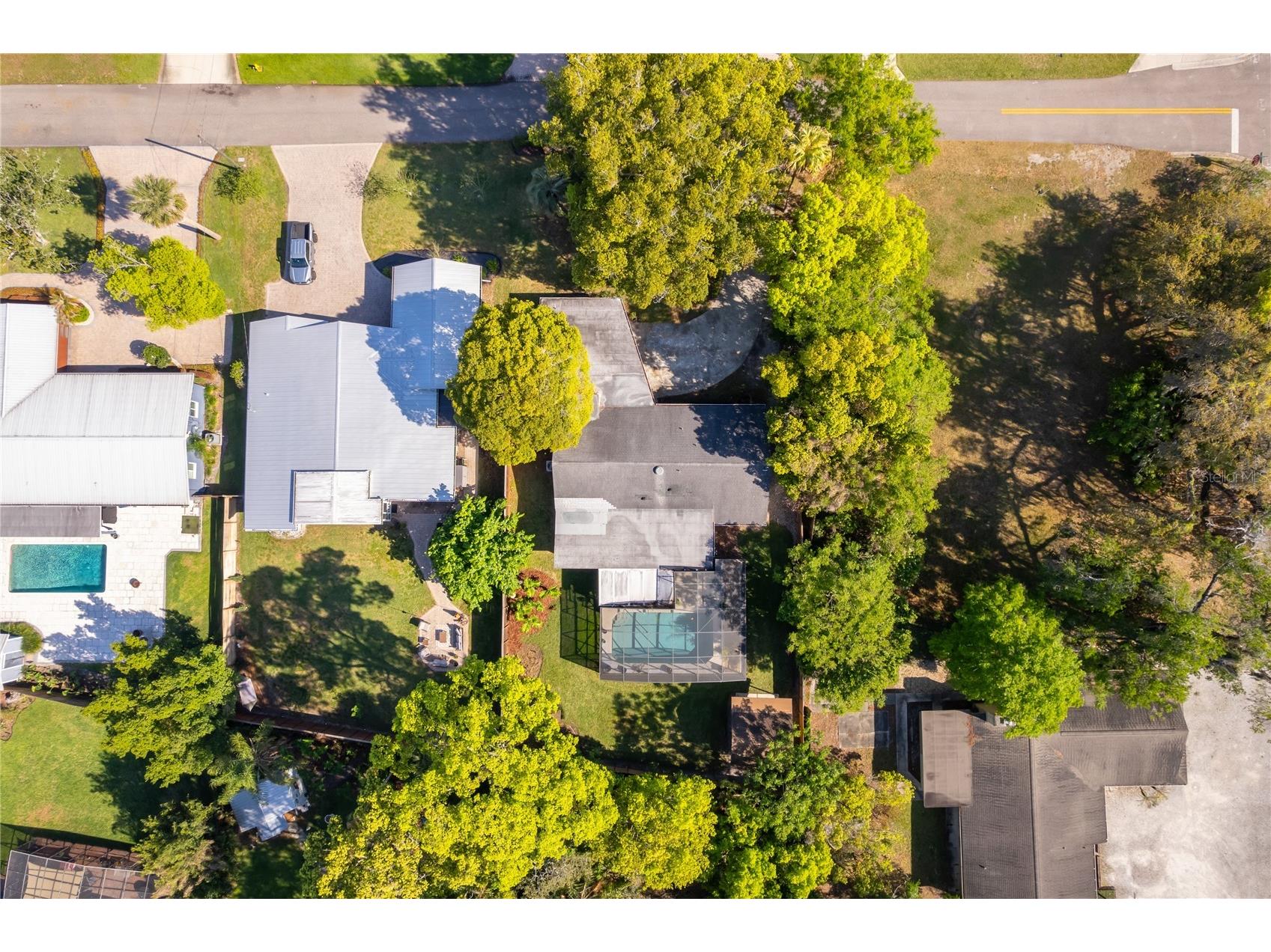 502 Oak Lane Maitland FL 32751 O6394681 image32