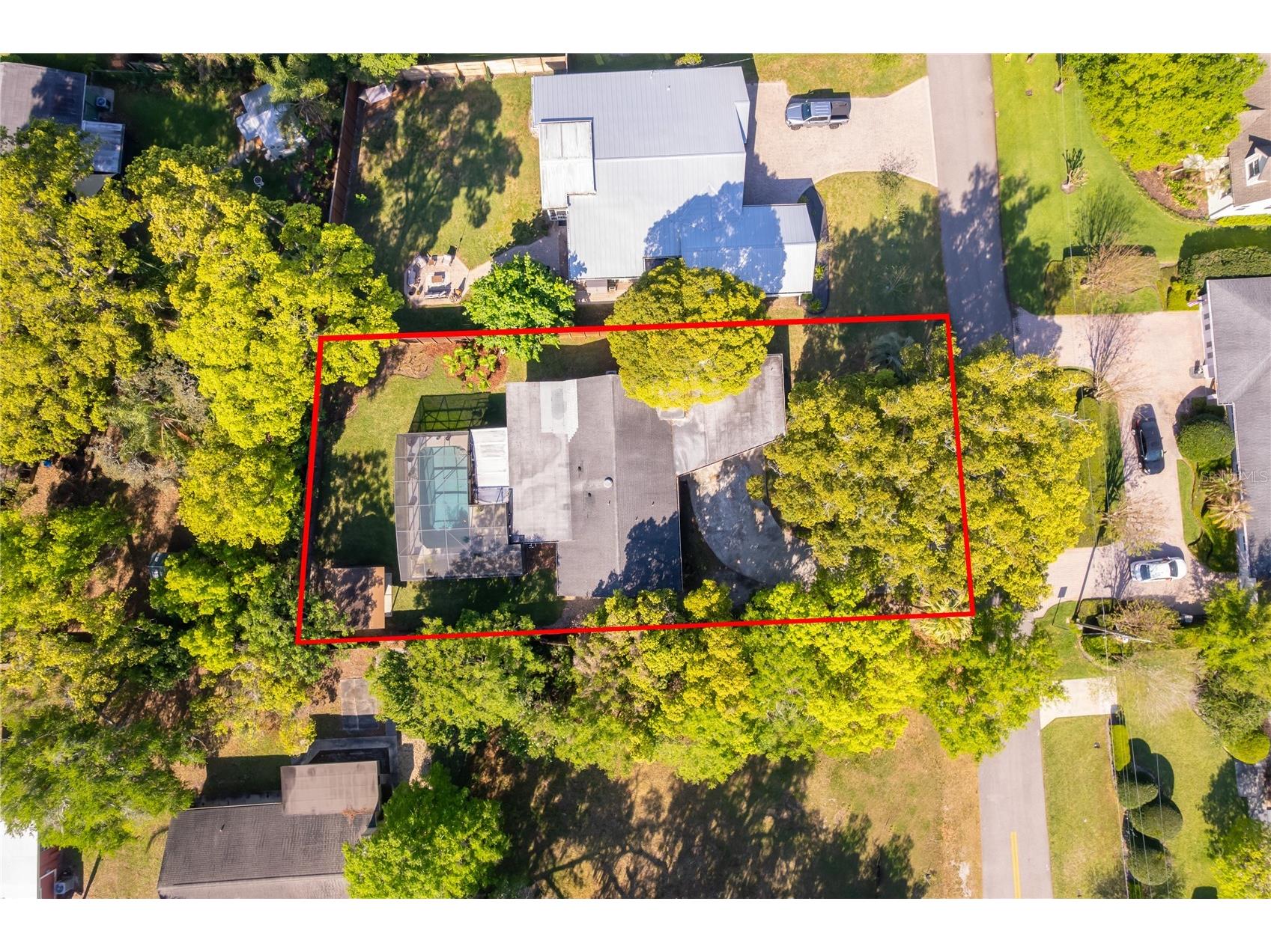502 Oak Lane Maitland FL 32751 O6394681 image33