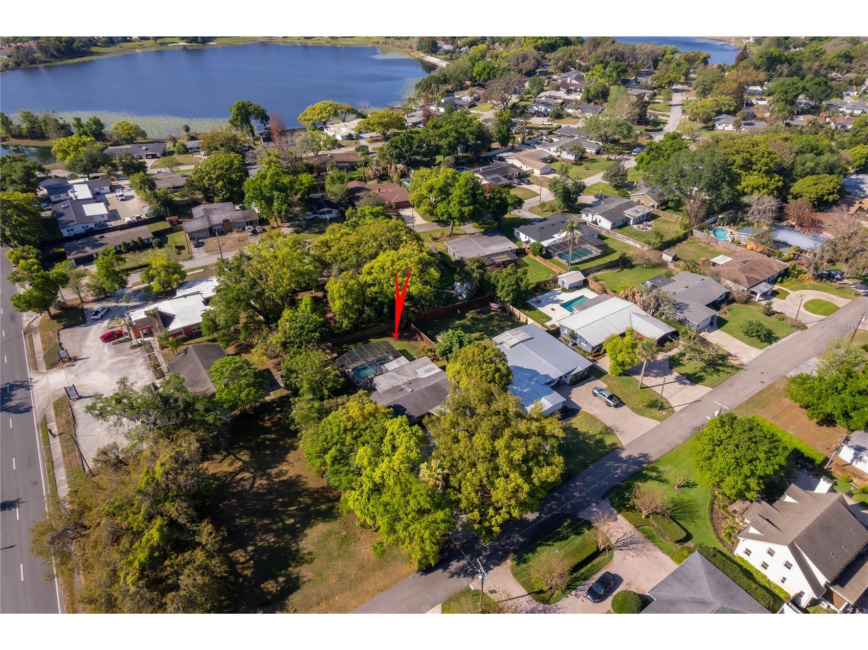 502 Oak Lane Maitland FL 32751 O6394681 image34