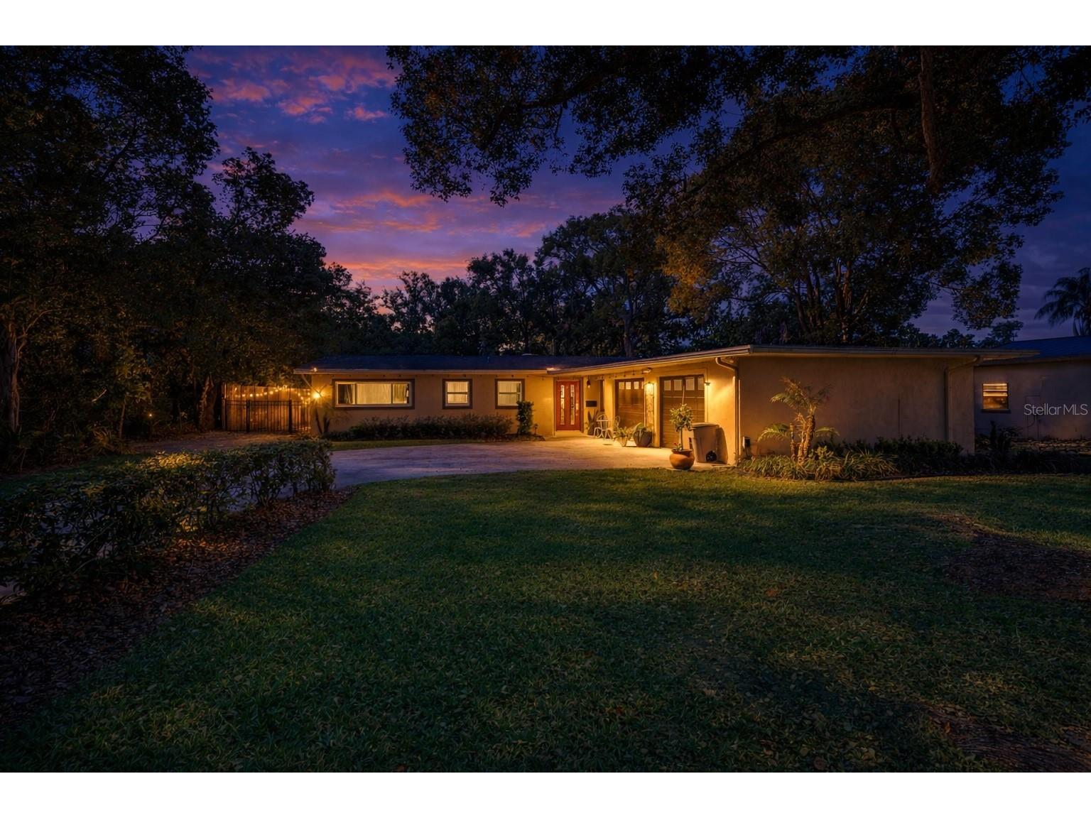 502 Oak Lane Maitland FL 32751 O6394681 image35