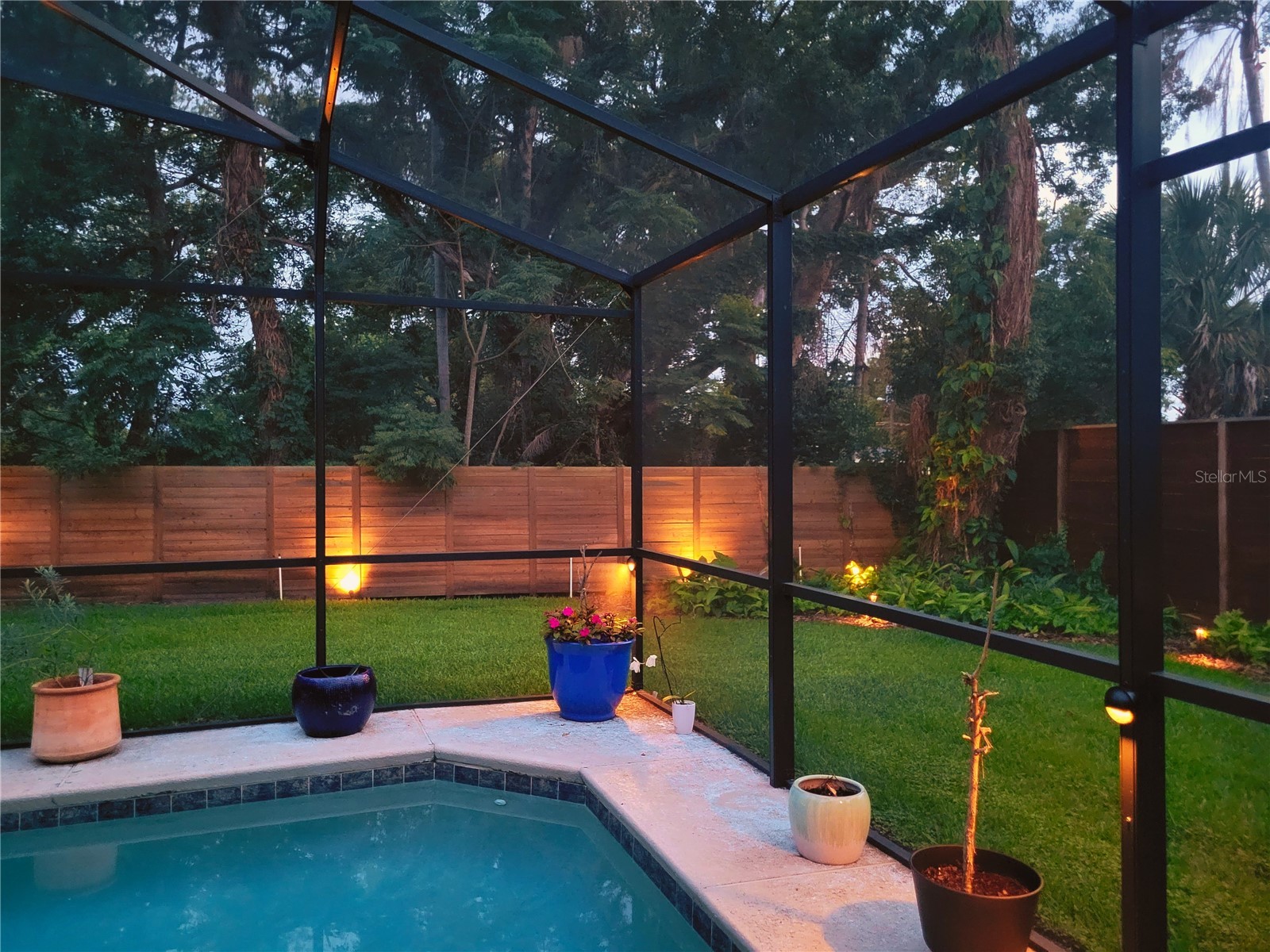 502 Oak Lane Maitland FL 32751 O6394681 image36