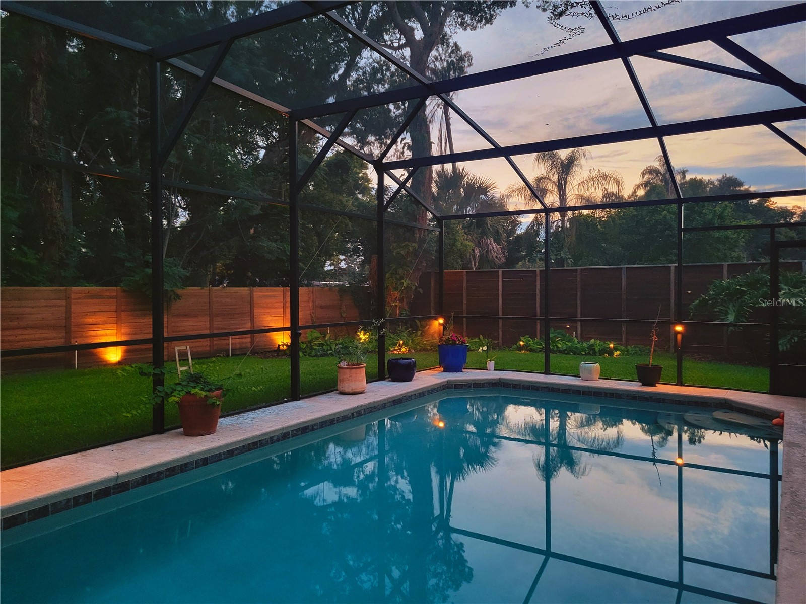 502 Oak Lane Maitland FL 32751 O6394681 image37