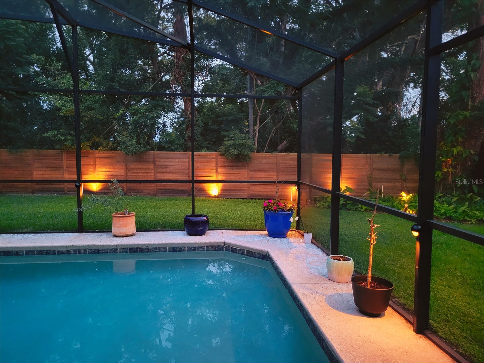 502 Oak Lane Maitland FL 32751 O6394681 image38