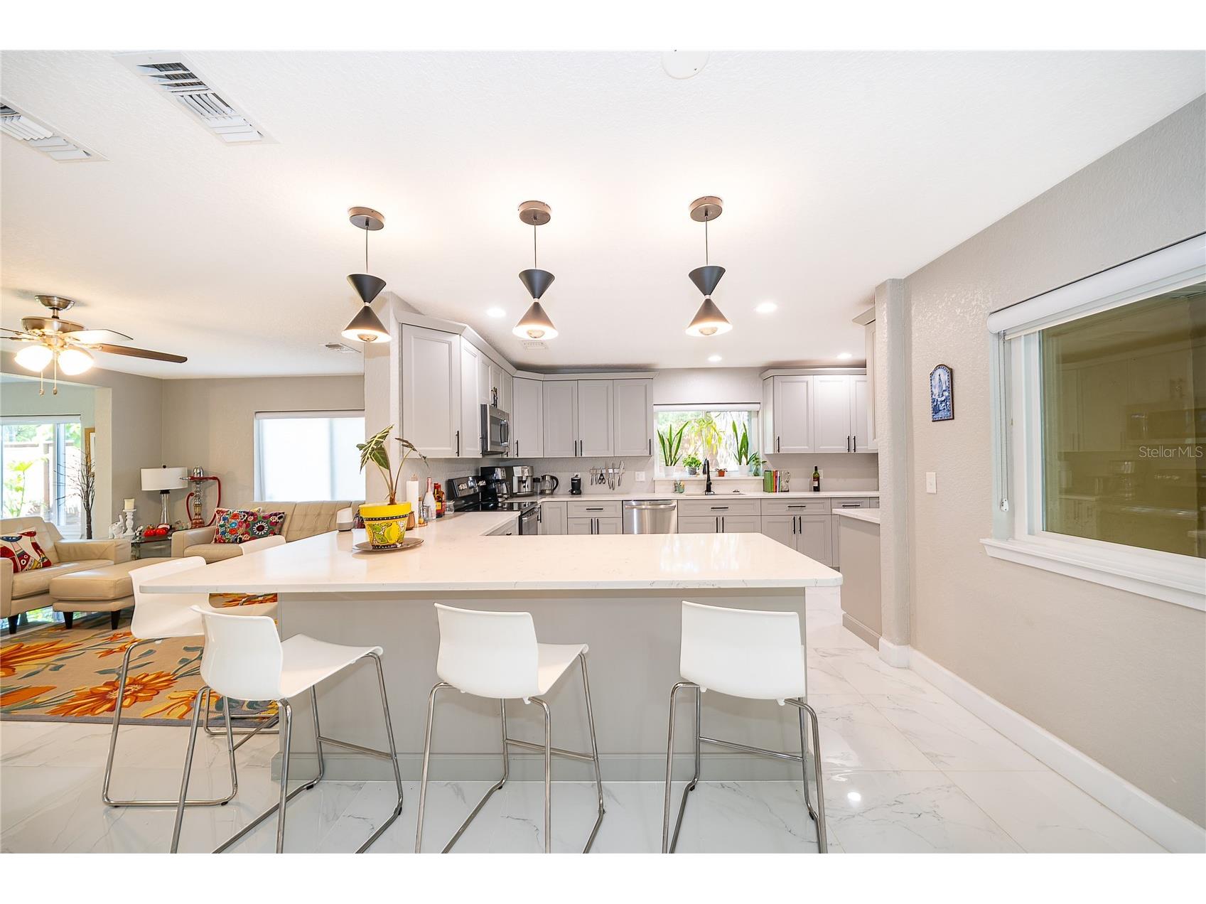 502 Oak Lane Maitland FL 32751 O6394681 image4