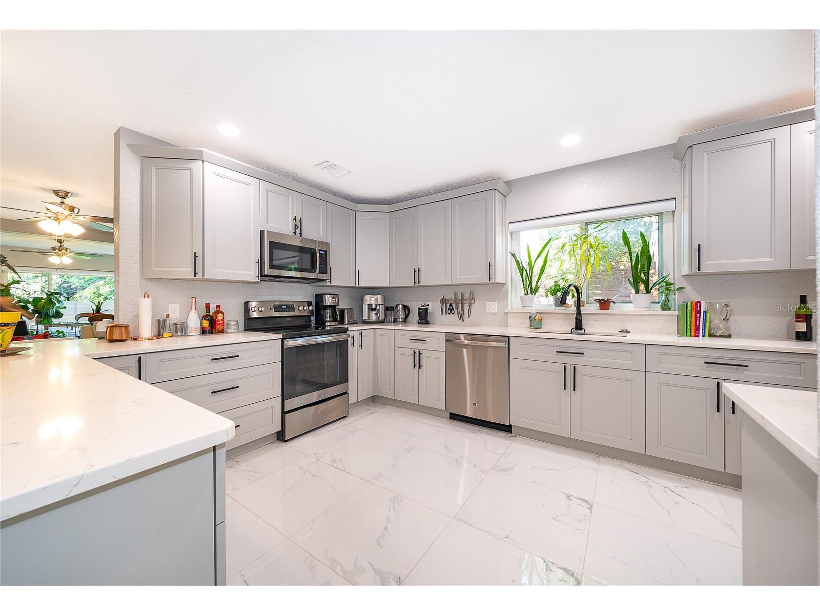 502 Oak Lane Maitland FL 32751 O6394681 image5