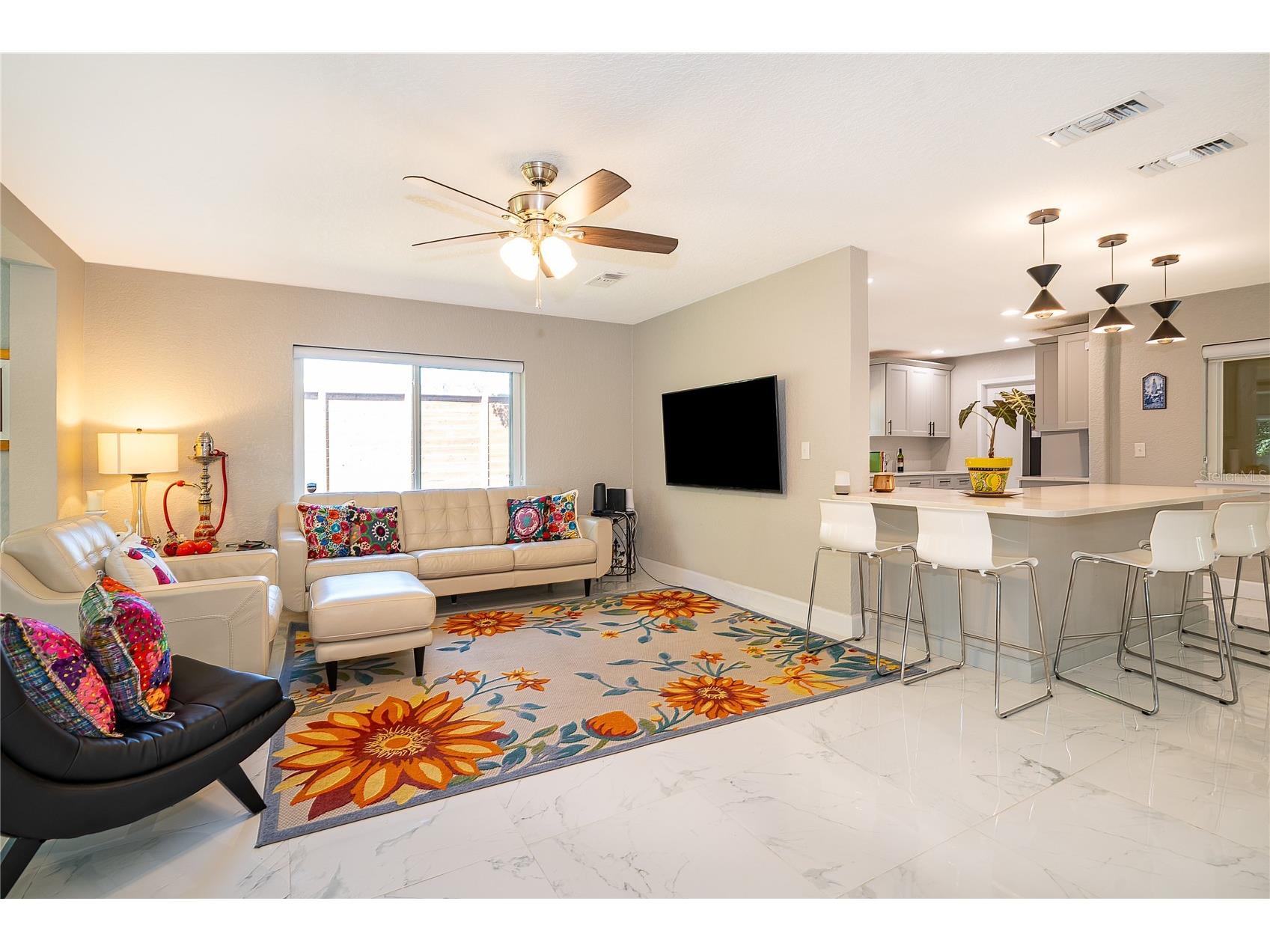 502 Oak Lane Maitland FL 32751 O6394681 image6