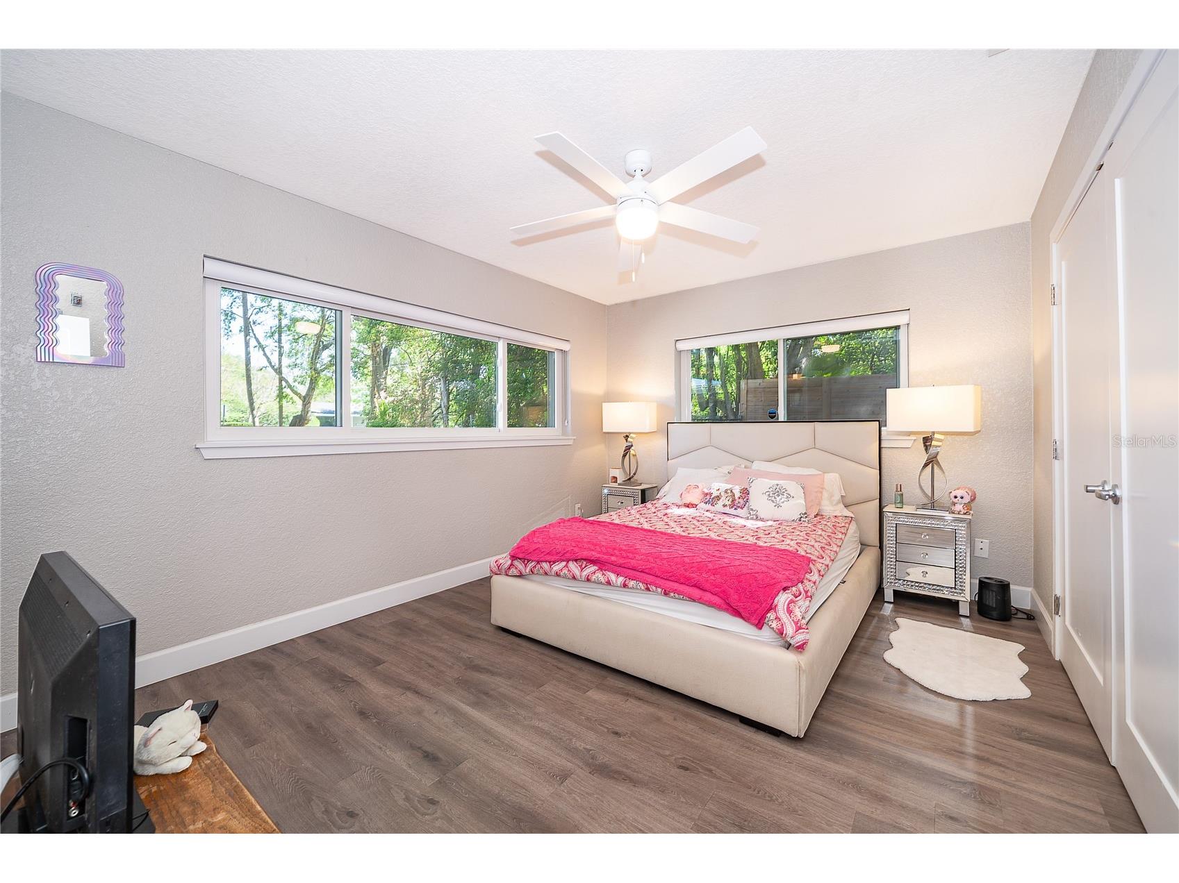502 Oak Lane Maitland FL 32751 O6394681 image7