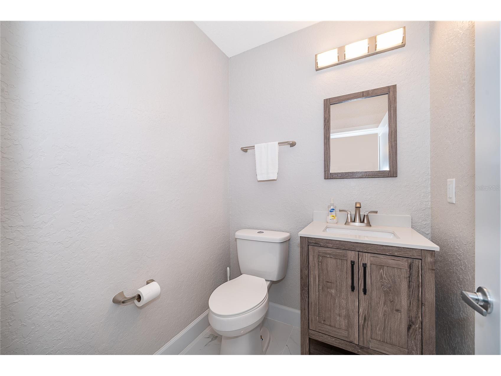 502 Oak Lane Maitland FL 32751 O6394681 image8