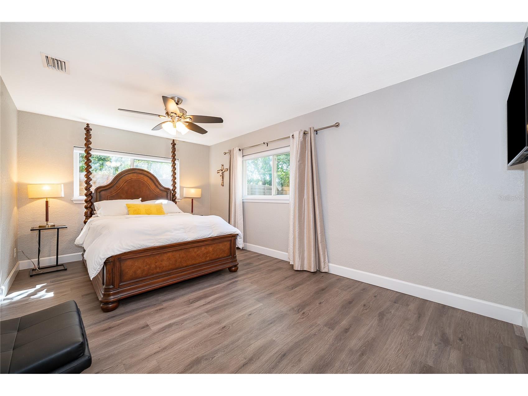 502 Oak Lane Maitland FL 32751 O6394681 image9