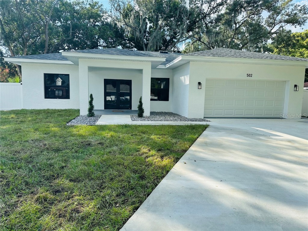 502 Oakbriar Place Brandon FL 33510 S5093652 image1