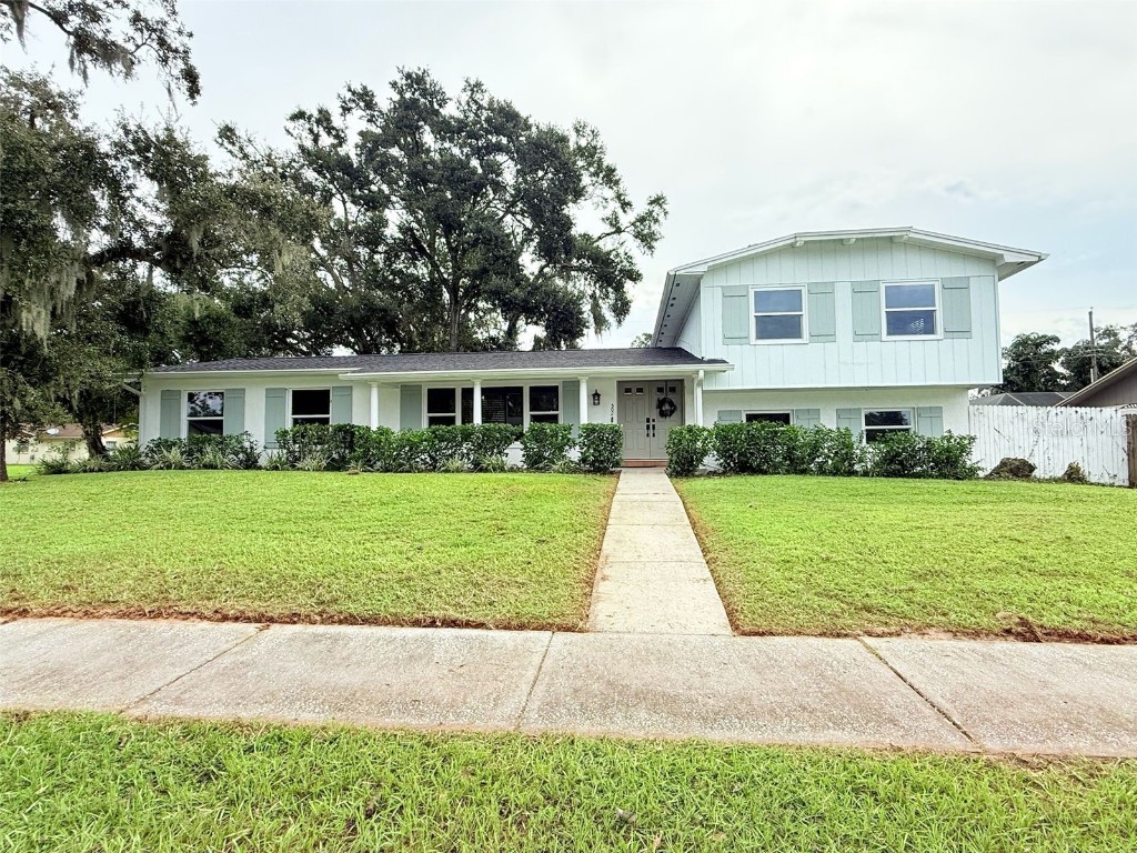502 Oakhurst Street Brandon FL 33511 TB8426436 image1