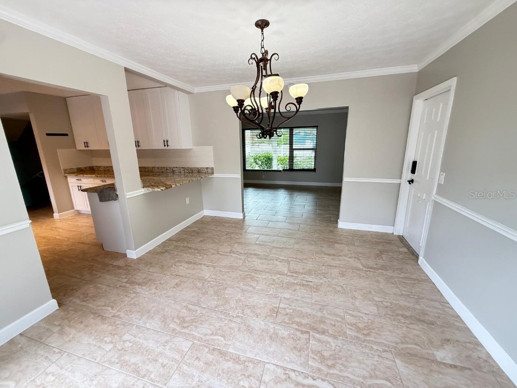 502 Oakhurst Street Brandon FL 33511 TB8426436 image10