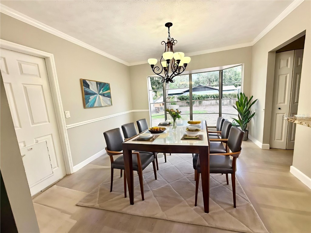 502 Oakhurst Street Brandon FL 33511 TB8426436 image12