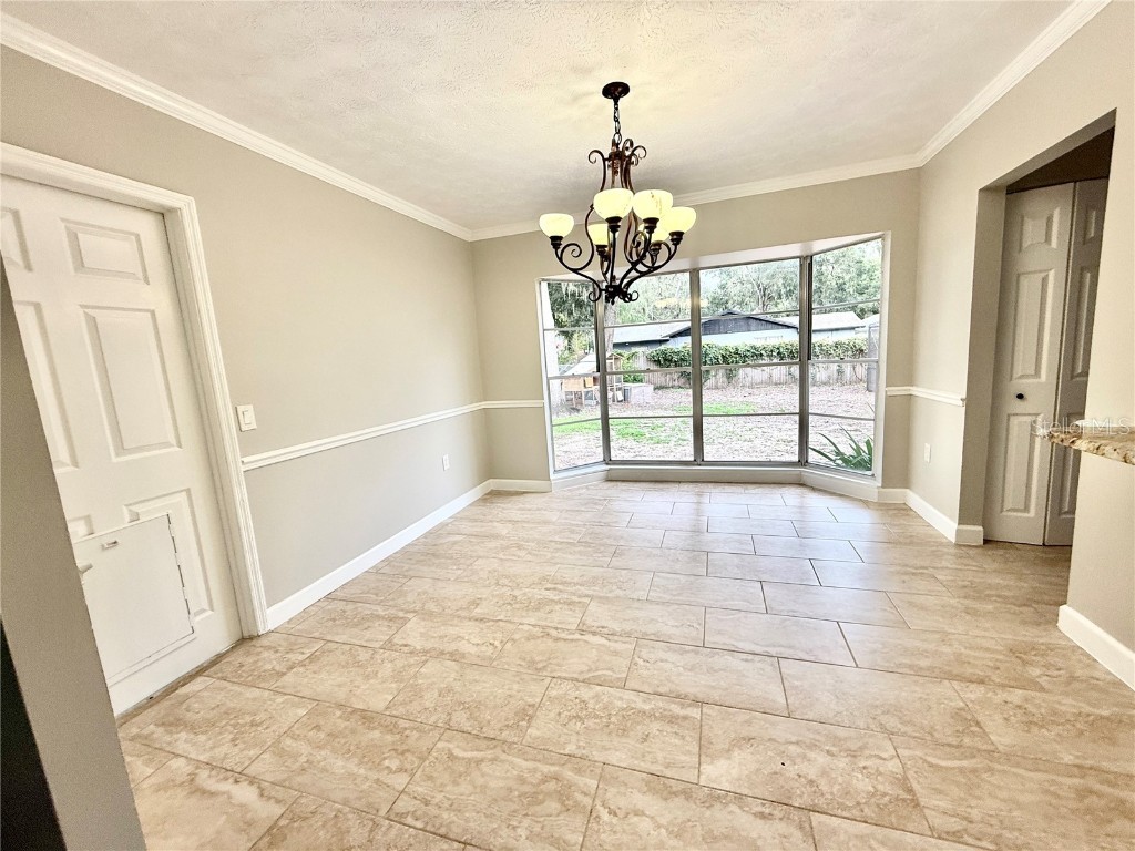 502 Oakhurst Street Brandon FL 33511 TB8426436 image13