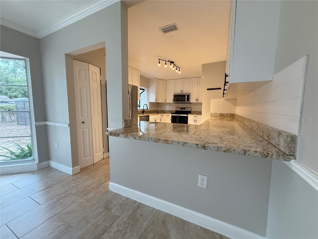 502 Oakhurst Street Brandon FL 33511 TB8426436 image14