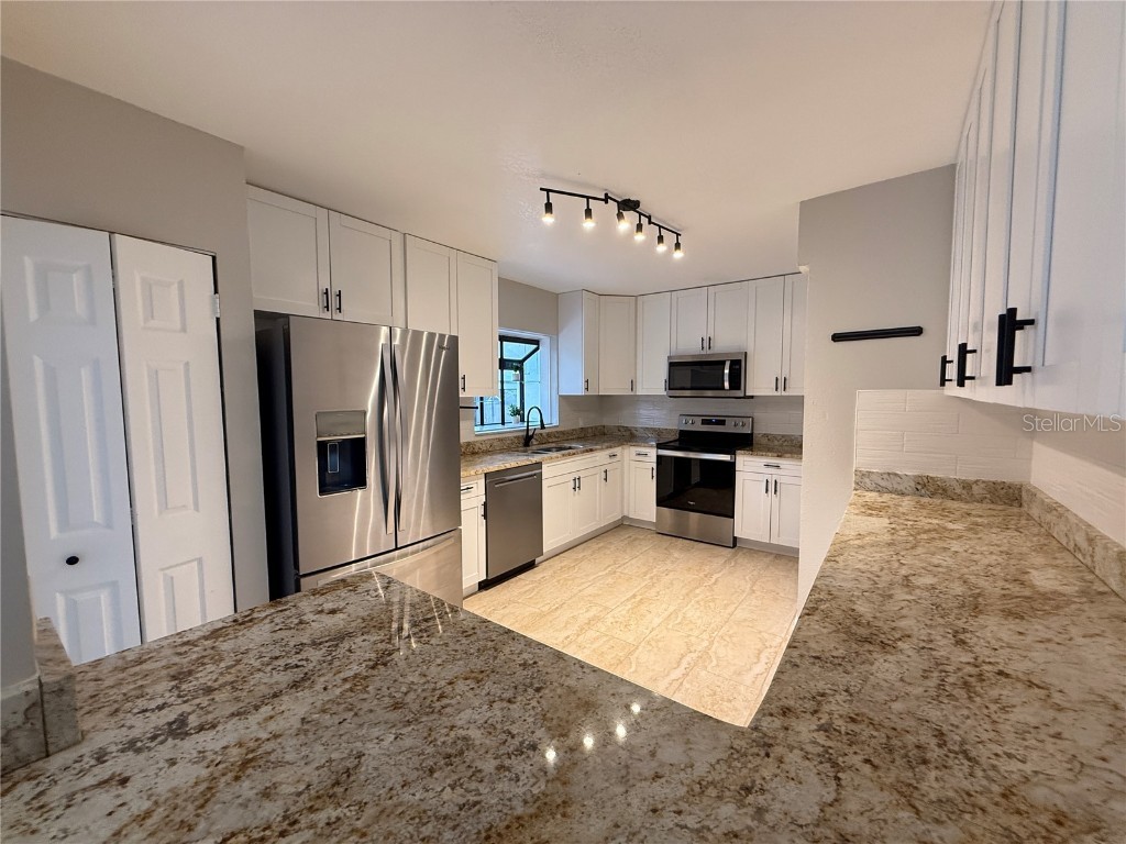 502 Oakhurst Street Brandon FL 33511 TB8426436 image15