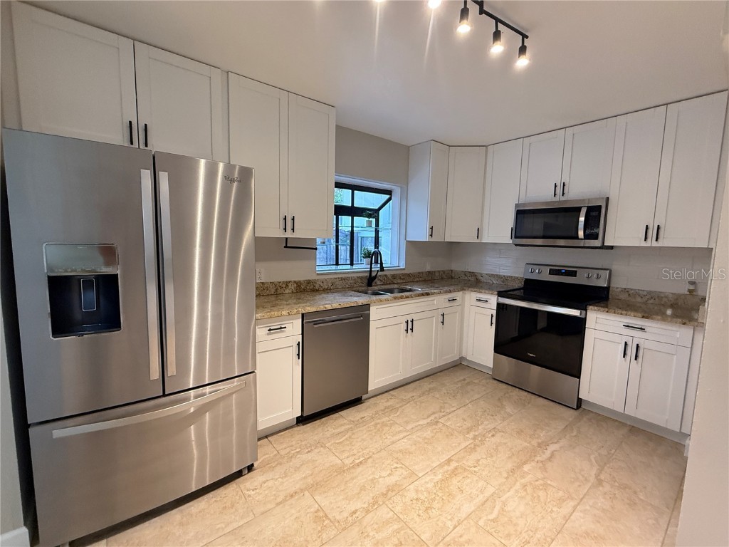 502 Oakhurst Street Brandon FL 33511 TB8426436 image16