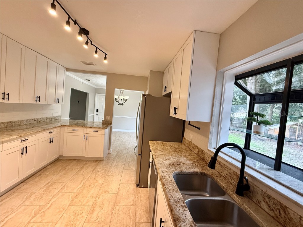 502 Oakhurst Street Brandon FL 33511 TB8426436 image17