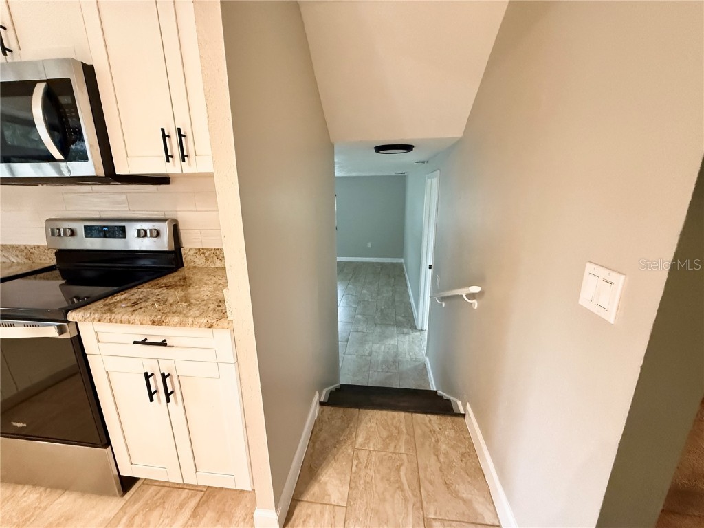 502 Oakhurst Street Brandon FL 33511 TB8426436 image18