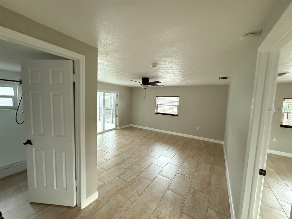 502 Oakhurst Street Brandon FL 33511 TB8426436 image19