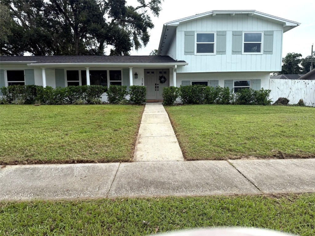 502 Oakhurst Street Brandon FL 33511 TB8426436 image2