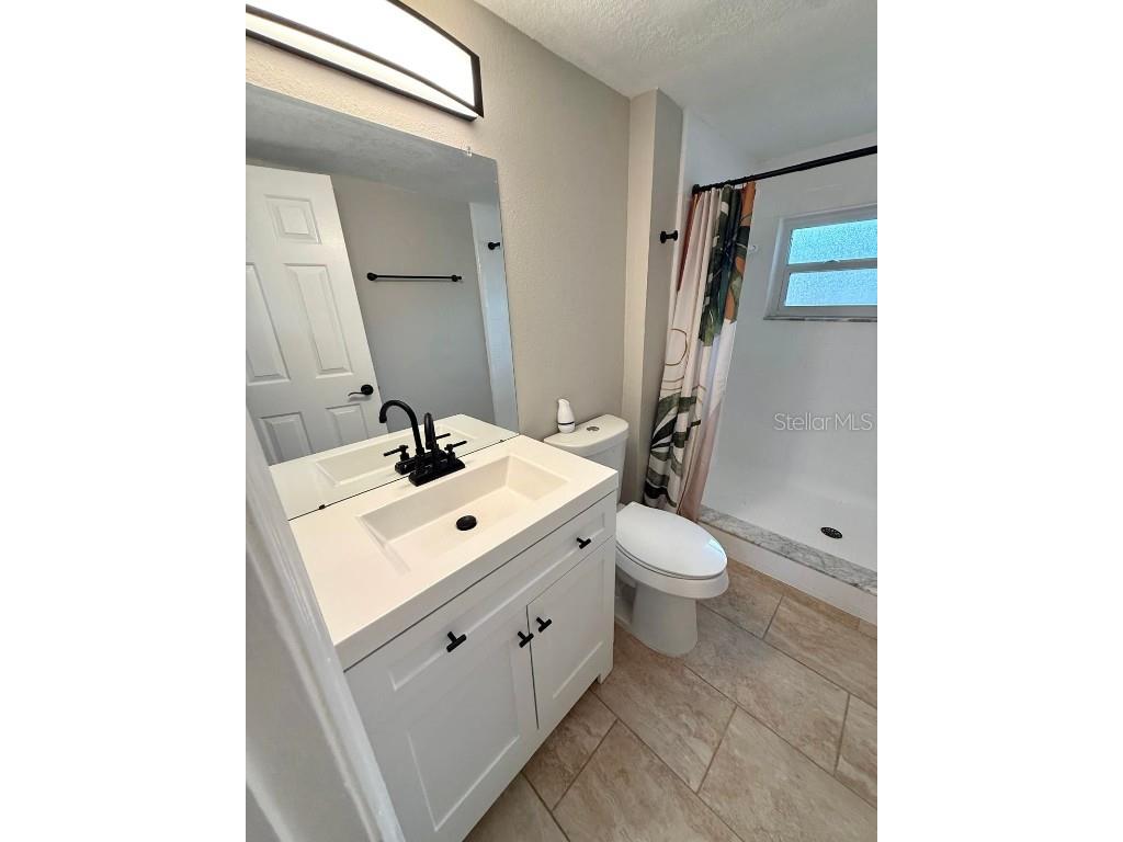 502 Oakhurst Street Brandon FL 33511 TB8426436 image20