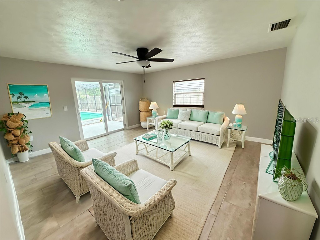 502 Oakhurst Street Brandon FL 33511 TB8426436 image21