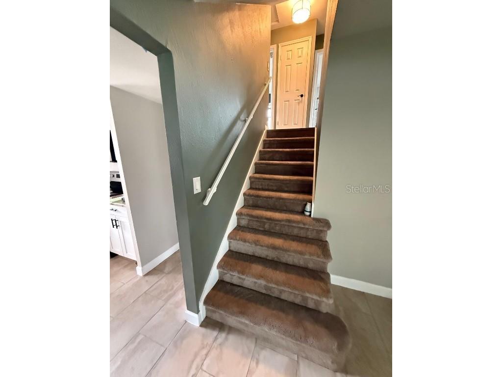 502 Oakhurst Street Brandon FL 33511 TB8426436 image24