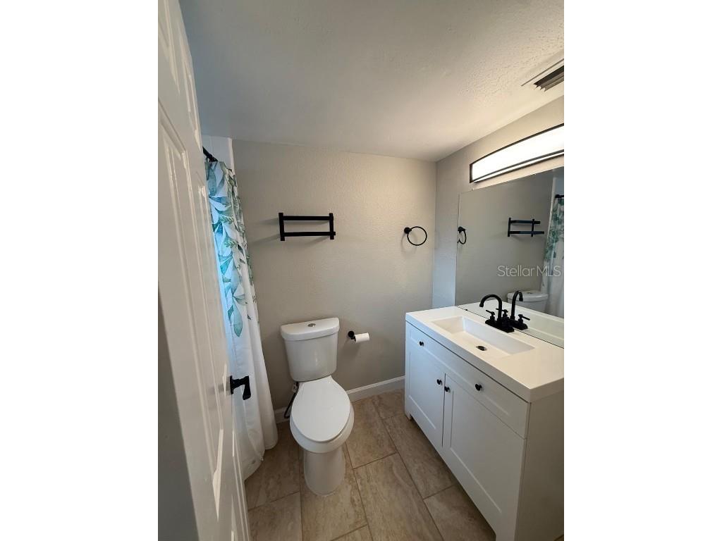 502 Oakhurst Street Brandon FL 33511 TB8426436 image27