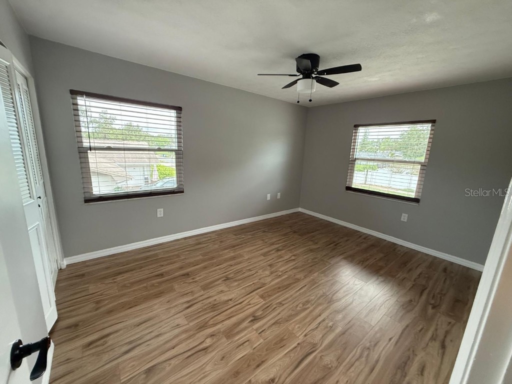 502 Oakhurst Street Brandon FL 33511 TB8426436 image28