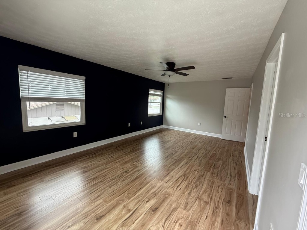 502 Oakhurst Street Brandon FL 33511 TB8426436 image29