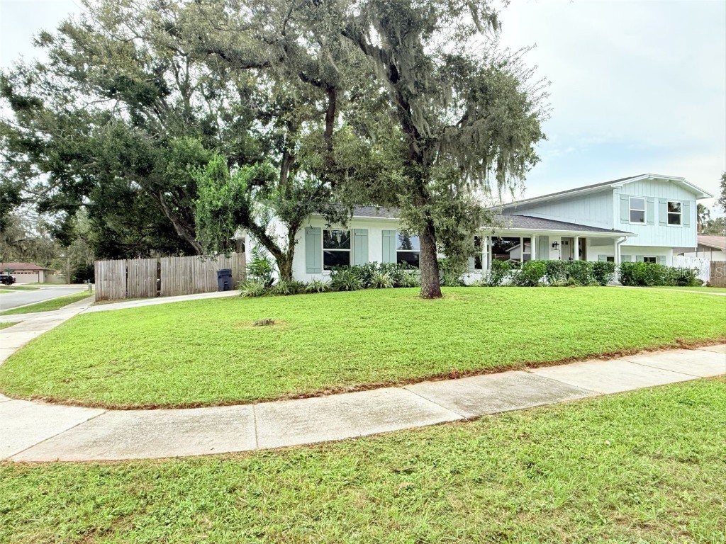 502 Oakhurst Street Brandon FL 33511 TB8426436 image3