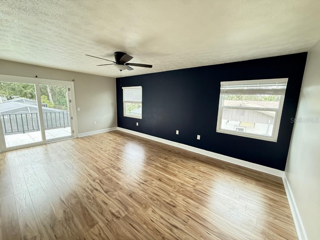 502 Oakhurst Street Brandon FL 33511 TB8426436 image30