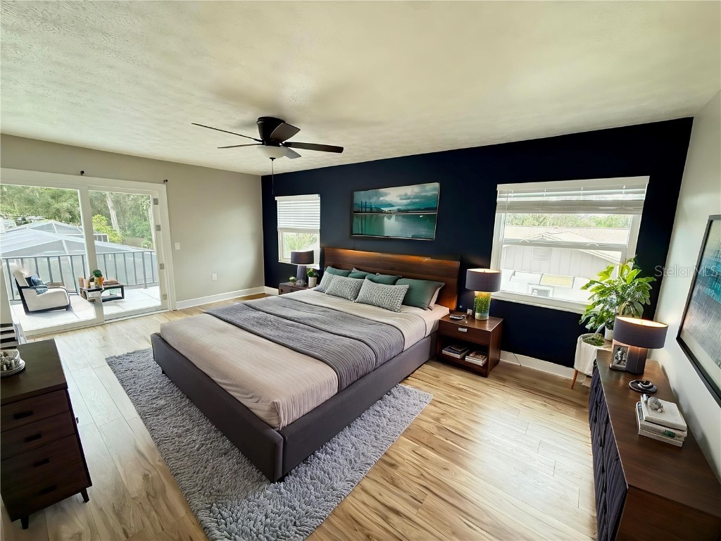 502 Oakhurst Street Brandon FL 33511 TB8426436 image31